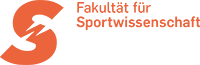 Ruhr-Universitt-Bochum Fakultt fr Sportwissenschaft